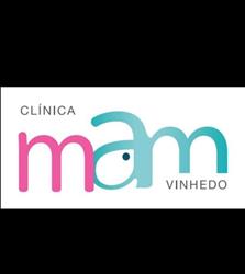 Clínica MAM Vinhedo
