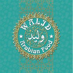 Walid Arabian Food