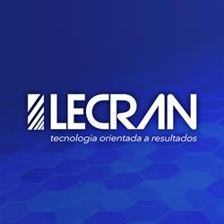 Lecran Tecnologia