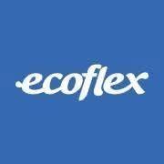 Essencial Colchões Ecoflex - Loja exclusiva em Esteio/RS