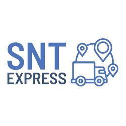 SNT EXPRESS