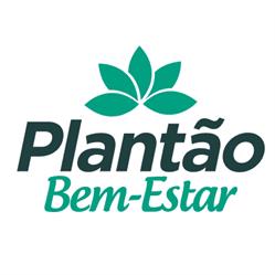 Plantão Bem-estar