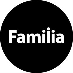 Igreja Familia