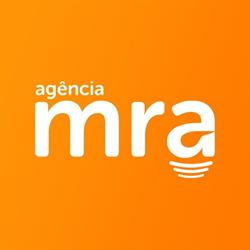 Agência MRA - Marketing Digital