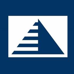 PHD Technology Assistenica Técnica Suprimentos