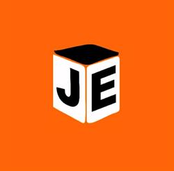 Jubileu Embalagens