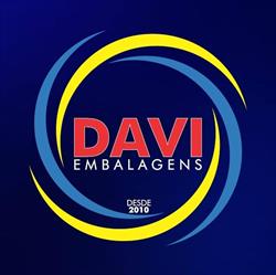 Davi Embalagens
