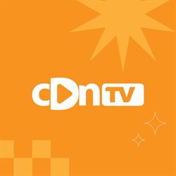 CDNTV