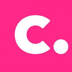 Cuidador Ideal - Unidade SJC