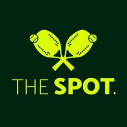 The Spot Franca