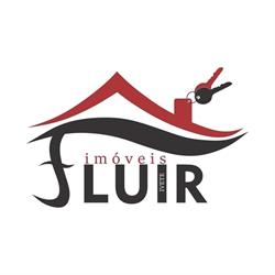 Fluir Imóveis