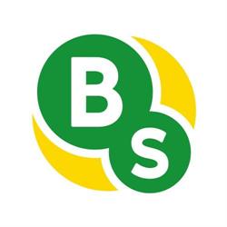 Brazil Sistem