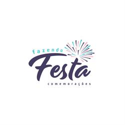 Fazendo Festa