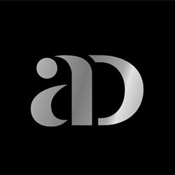 Alves & Desidério Advogados