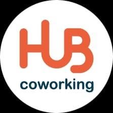 HUB COWORKING VITÓRIA
