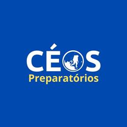 CÉOS Preparatórios