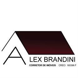 Alex Brandini Imóveis