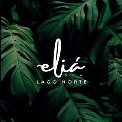 Eliá SPA - Lago Norte