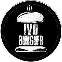 Ivo Burguer