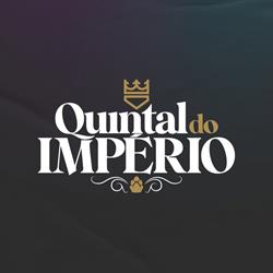 Quintal do império