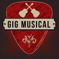 Gig Musical