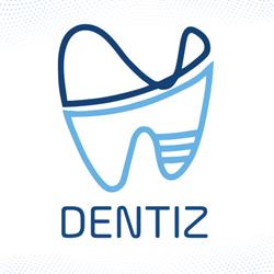 Dentiz Odontologia