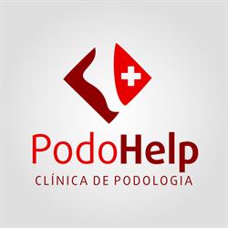 PodoHelp clínica de Podologia