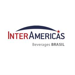 Interaméricas Beverages Brasil - Indústria e comércio LTDA