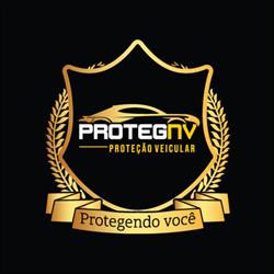 Protegnv Proteção Veicular