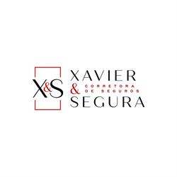 Xavier & Segura Corretora de Seguros