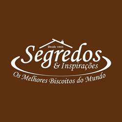 Segredos e Inspirações