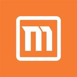 MacSolution Consultoria e Suporte Apple