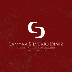 Samyra Silverio Diniz Advogados
