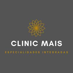 Clinic Mais Odontologia Integrada