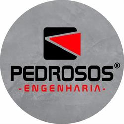 PEDROSOS ENGENHARIA
