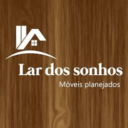 Lar dos sonhos