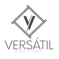 Versátil Móveis Planejados - Jandaia do Sul