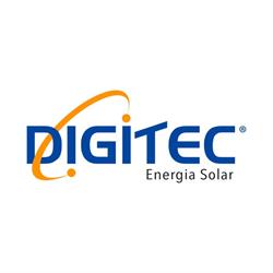 DIGITEC - Energia Solar