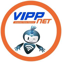 Vipp Net - São Mateus do Sul