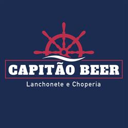 Capitão Beer