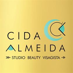 Cida Almeida Studio Beauty Visagista