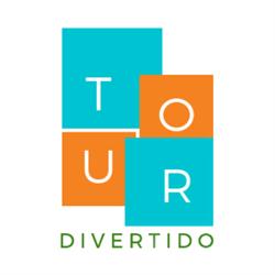 Tour Divertido - Passeio de barco, buggy e lancha em Arraial do Cabo, Búzios e Cabo Frio