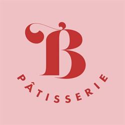 Bombardelli Pâtisserie