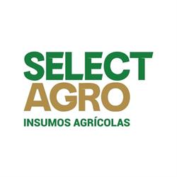 SELECT AGRO
