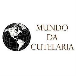 MUNDO DA CUTELARIA