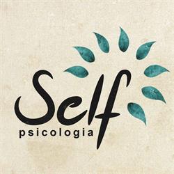 Self Psicologia