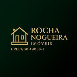 Rocha Nogueira Imóveis