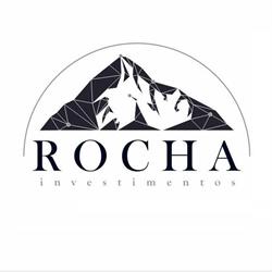 Rocha Investimentos - Assessoria de Investimentos - Safra