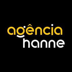 Agência Hanne