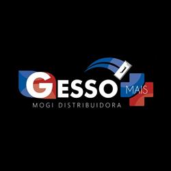 Gesso Mais Mogi